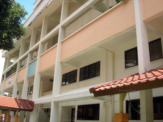 Lorong Ah Soo thumbnail photo